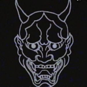 Meet your Posher, Samsoni